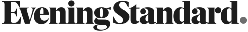 eveningstandardlogo